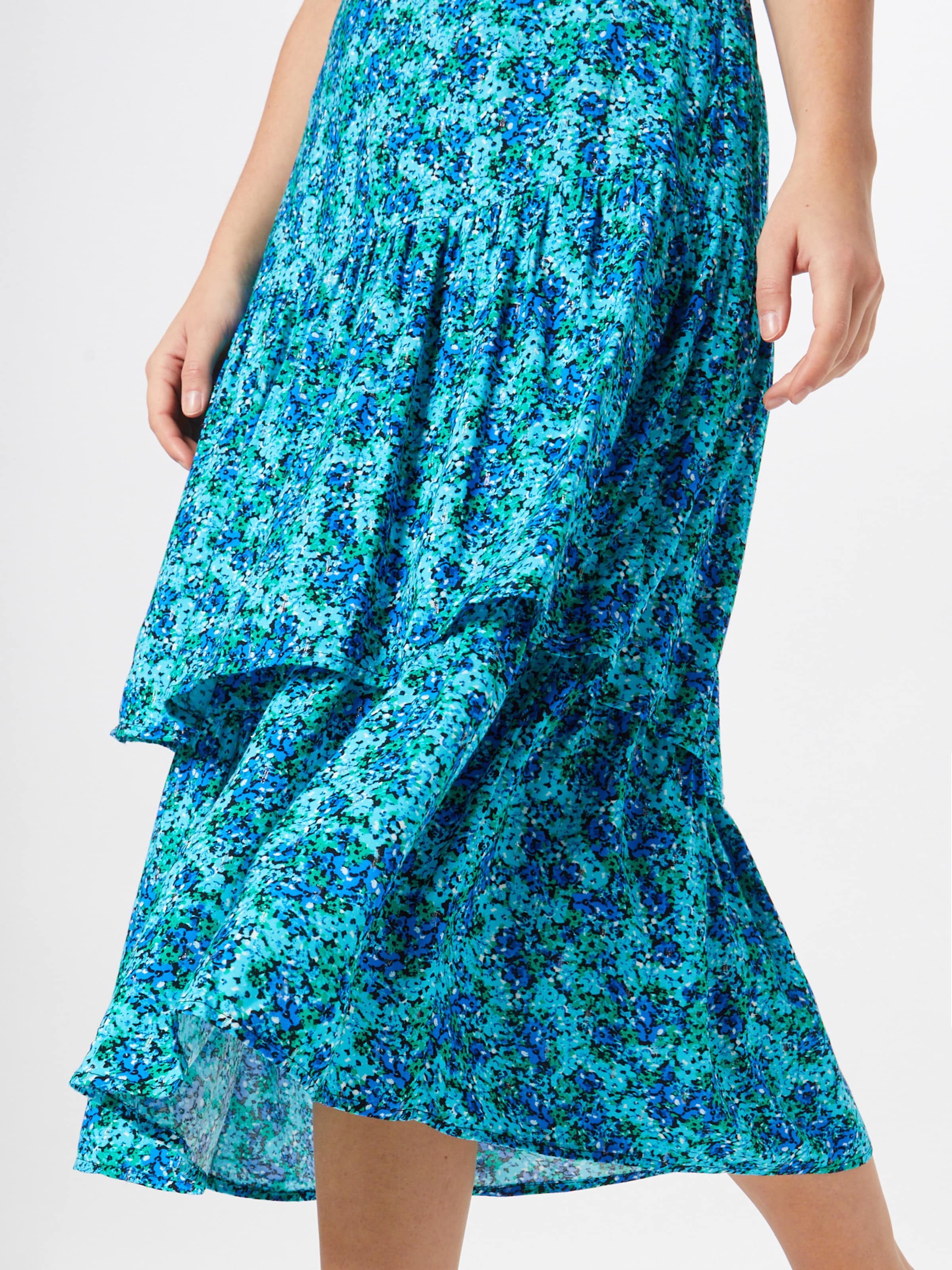 Dorothy perkins maxi skirts hotsell