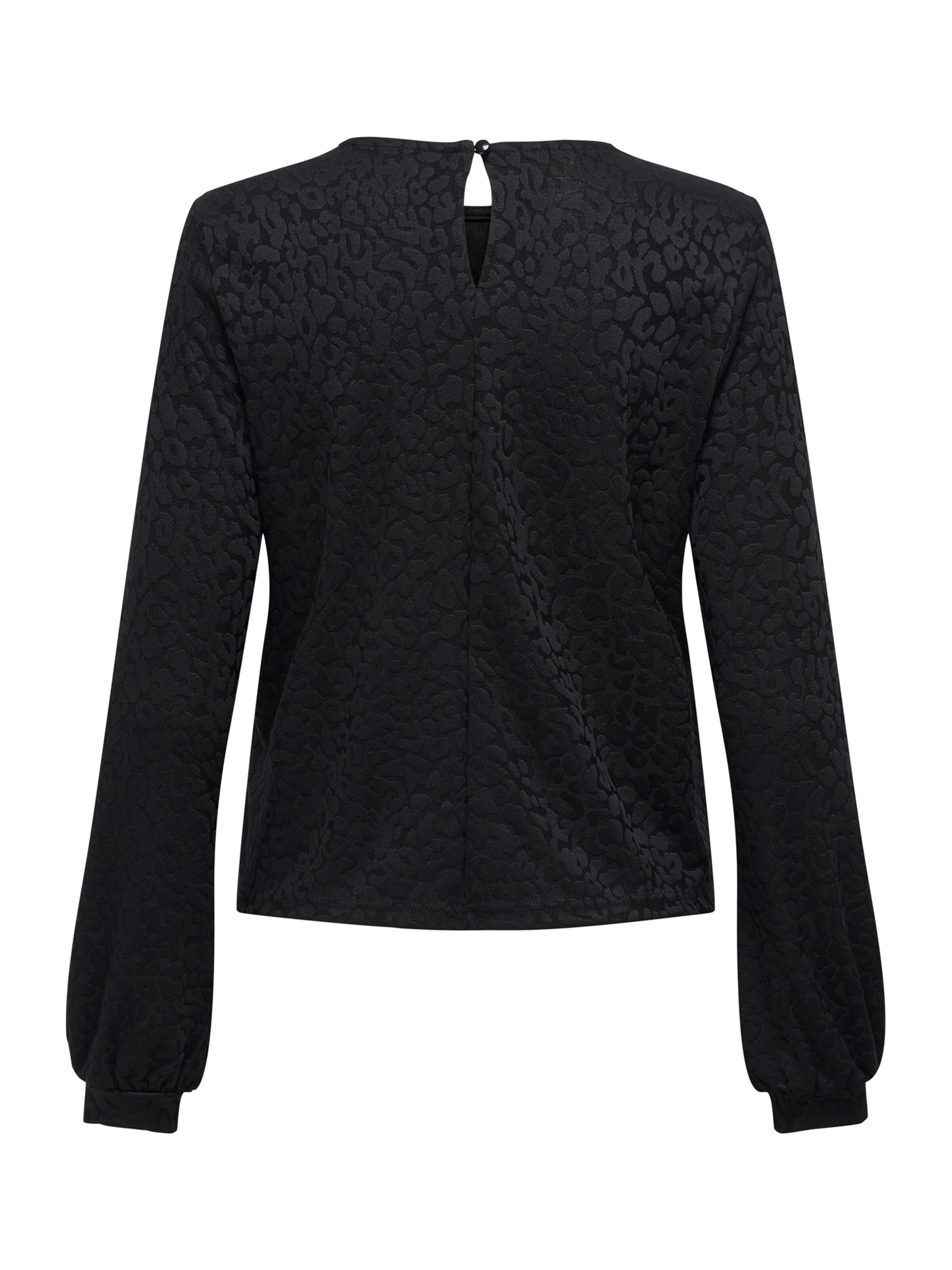 Only Tall Блузка 'ONLZELE' в Черный