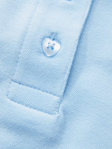 CLARKS Bluser & t-shirts i blå