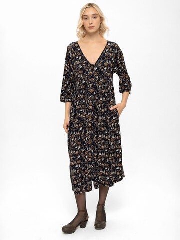 Anou Anou Dress in Black