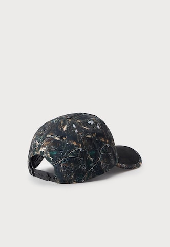 Von Dutch Originals - Gorra en negro
