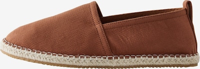 Next Espadrile u smeđa, Pregled proizvoda