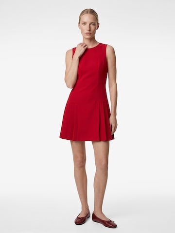 Koton Dress in Red