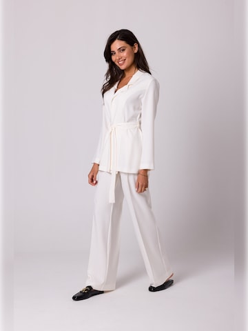 BeWear - Blazer en beige