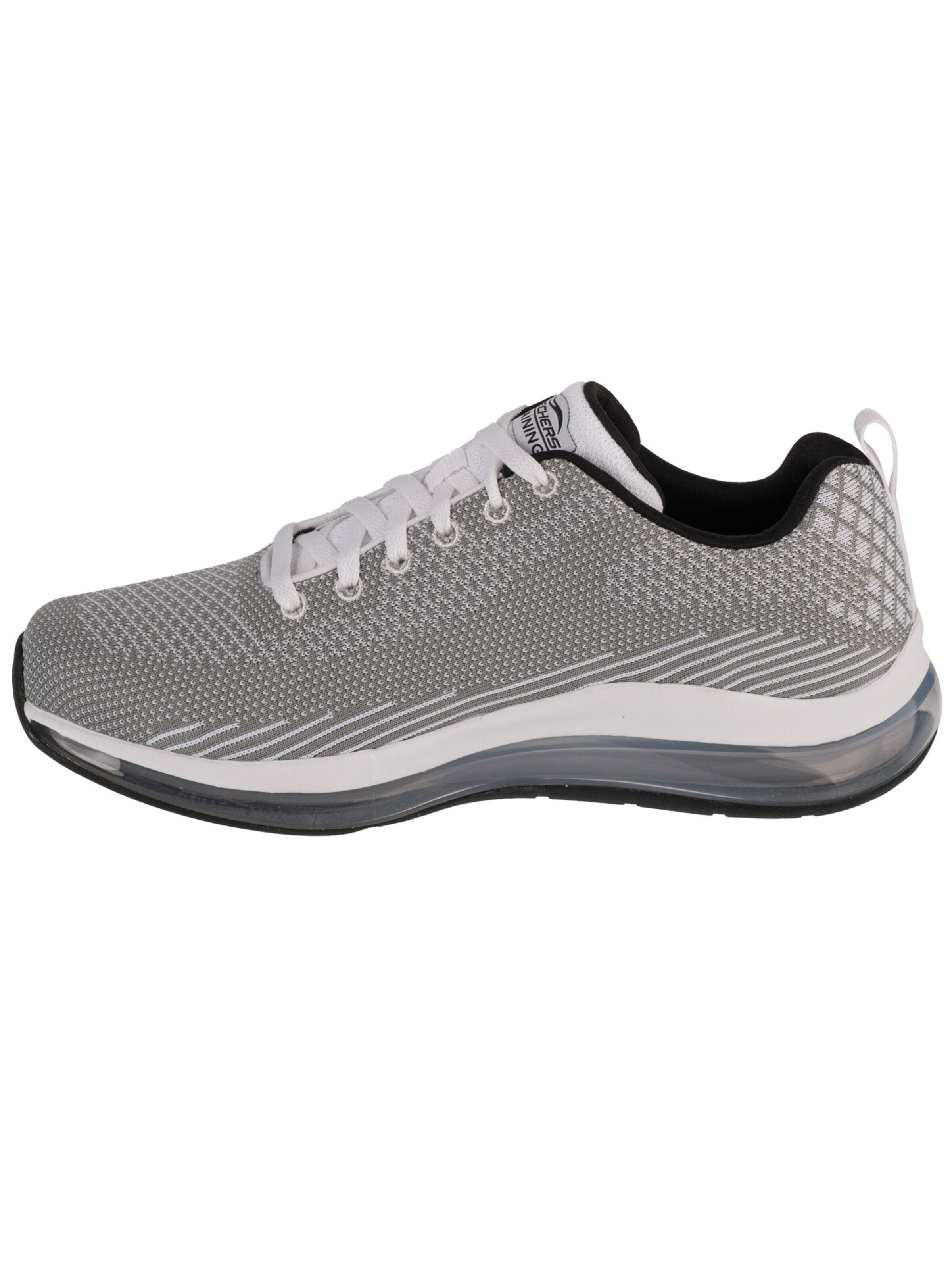 SKECHERS Sneakers 'Skech-Air Element 2.0' in White
