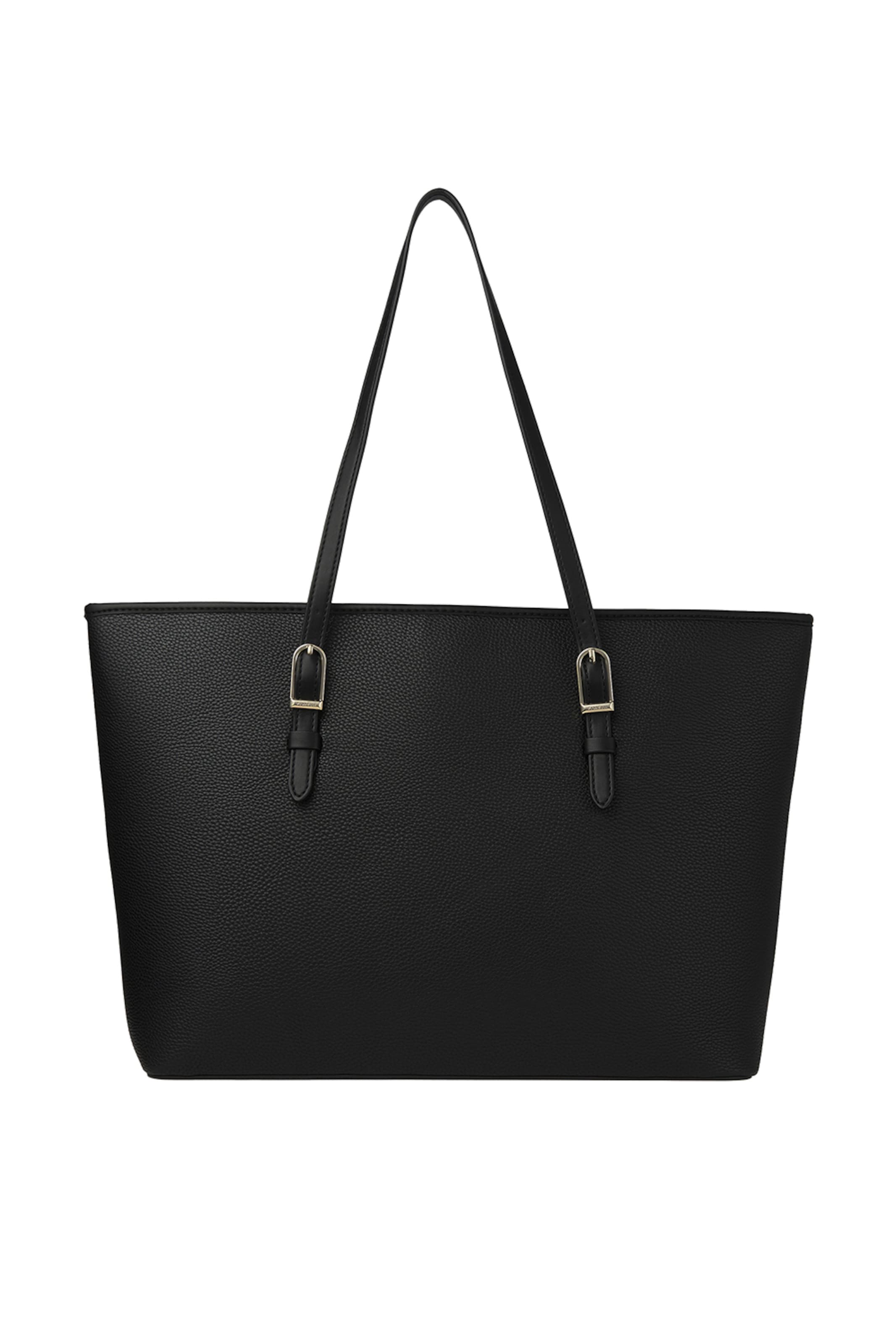 FIORELLI Shopper 'Etta' in Black
