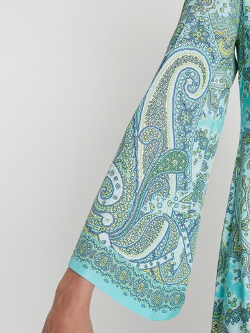 Ana Alcazar Dress 'Pidari' in Mixed colours