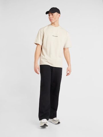 Pegador Shirt 'Colne' in Beige