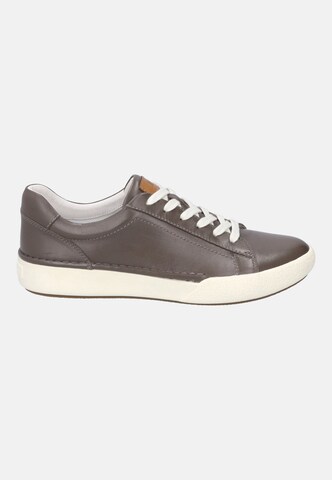 JOSEF SEIBEL Sneaker 'Claire 01' in Grau