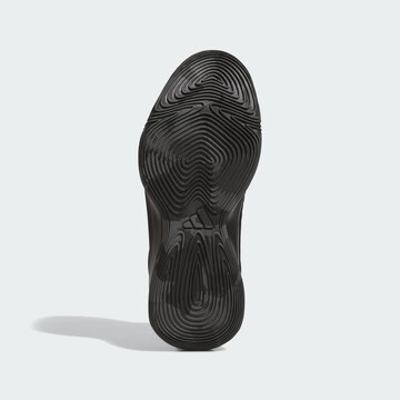 ADIDAS PERFORMANCE - Calzado deportivo 'Initiation' en negro