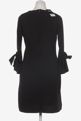 RINASCIMENTO Kleid S in Schwarz