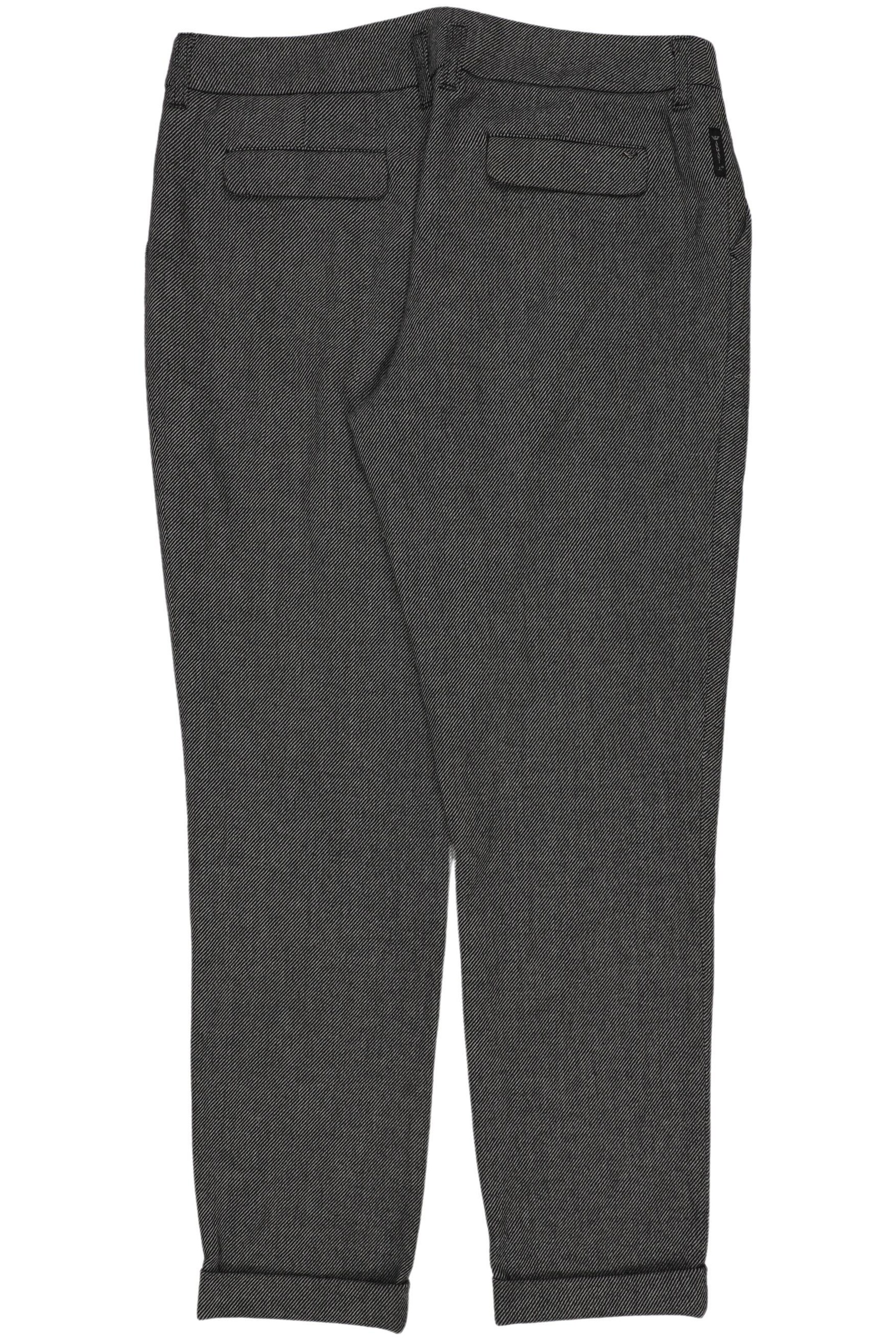 Armani Jeans Pants in XXL in Grey