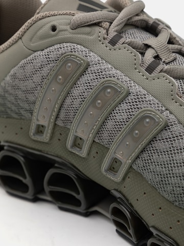ADIDAS ORIGINALS Tenisky 'MEGARIDE' – zelená