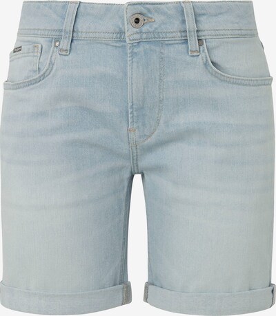 Pepe Jeans Džínsy - svetlomodrá, Produkt