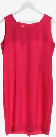 Leslie Fay Dress in L in Red: front