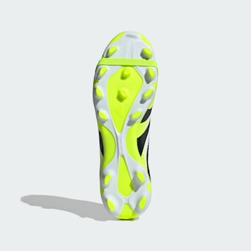 ADIDAS PERFORMANCE Voetbalschoen 'Predator Pro' in Wit
