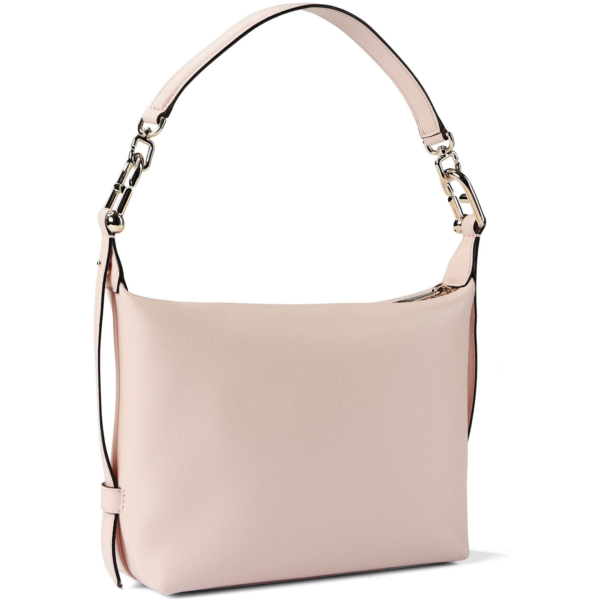 Sac bandoulière 'Tonie' FURLA en rose