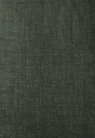 Next Slim fit Trousers 'Signature' in Green