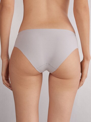 INTIMISSIMI Slip in Grau