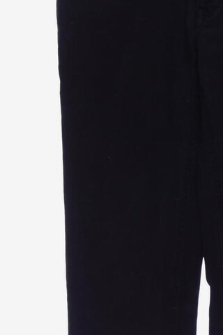 OUTFITTERS NATION Jeans in 27 in Black