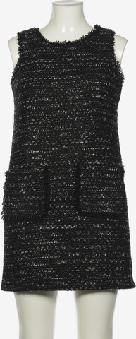 Liu Jo Dress in XL in Black: front
