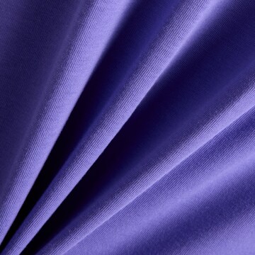 new balance Shirt in Purple