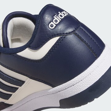 ADIDAS SPORTSWEAR Trainers 'Rapid Court' in Blue