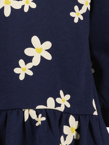 BLUE SEVEN Dress in Blue