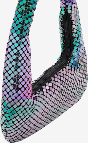 FELIPA Shoulder Bag in Mixed colors