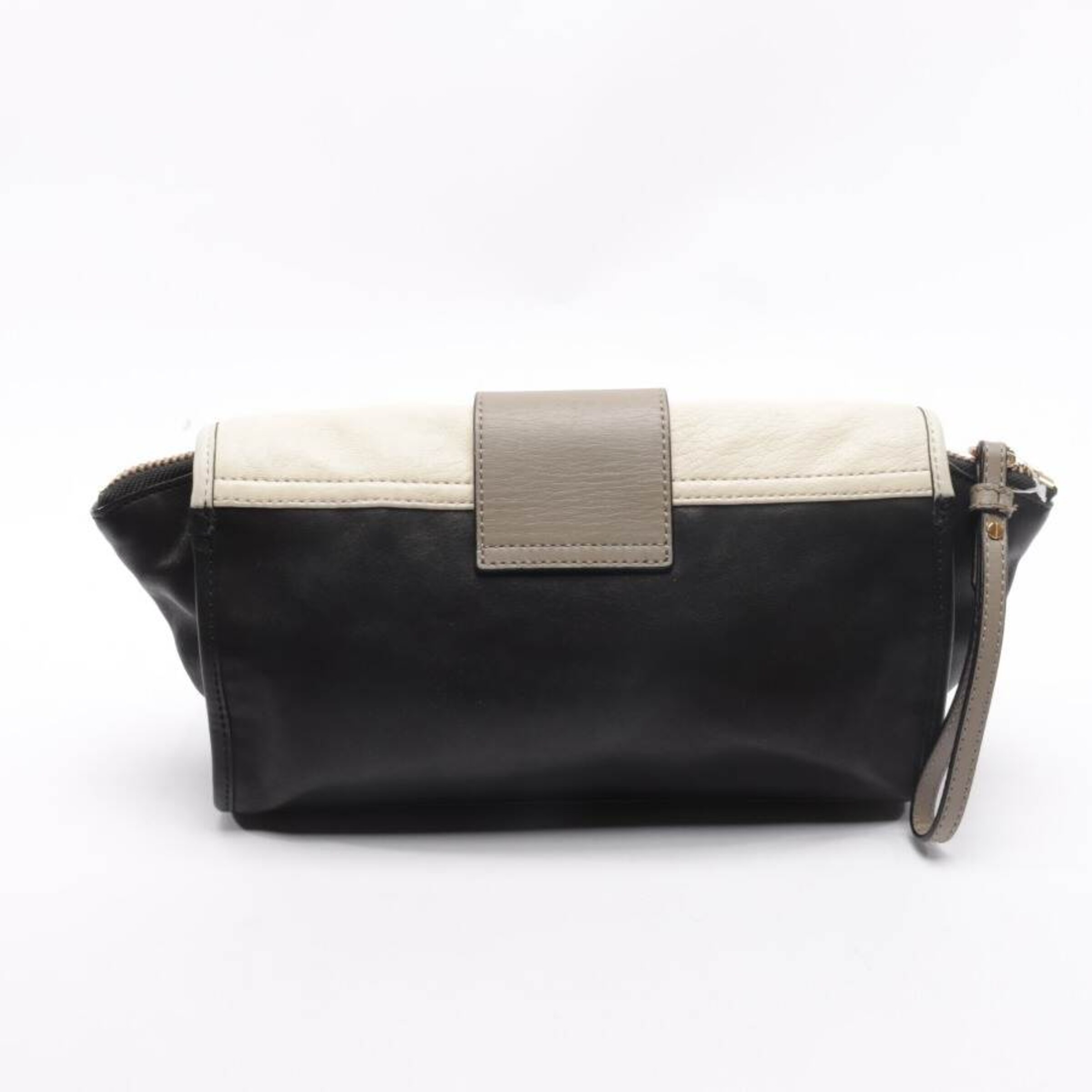 Marc Jacobs Bag in One size in Mixed colors