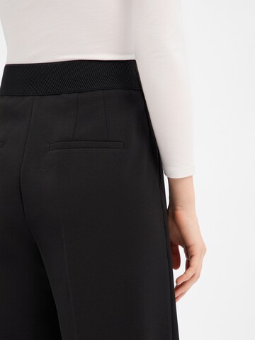Betty Barclay Regular Pants in Black
