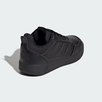ADIDAS SPORTSWEAR Sneakers 'Tensaur 3.0' in Black