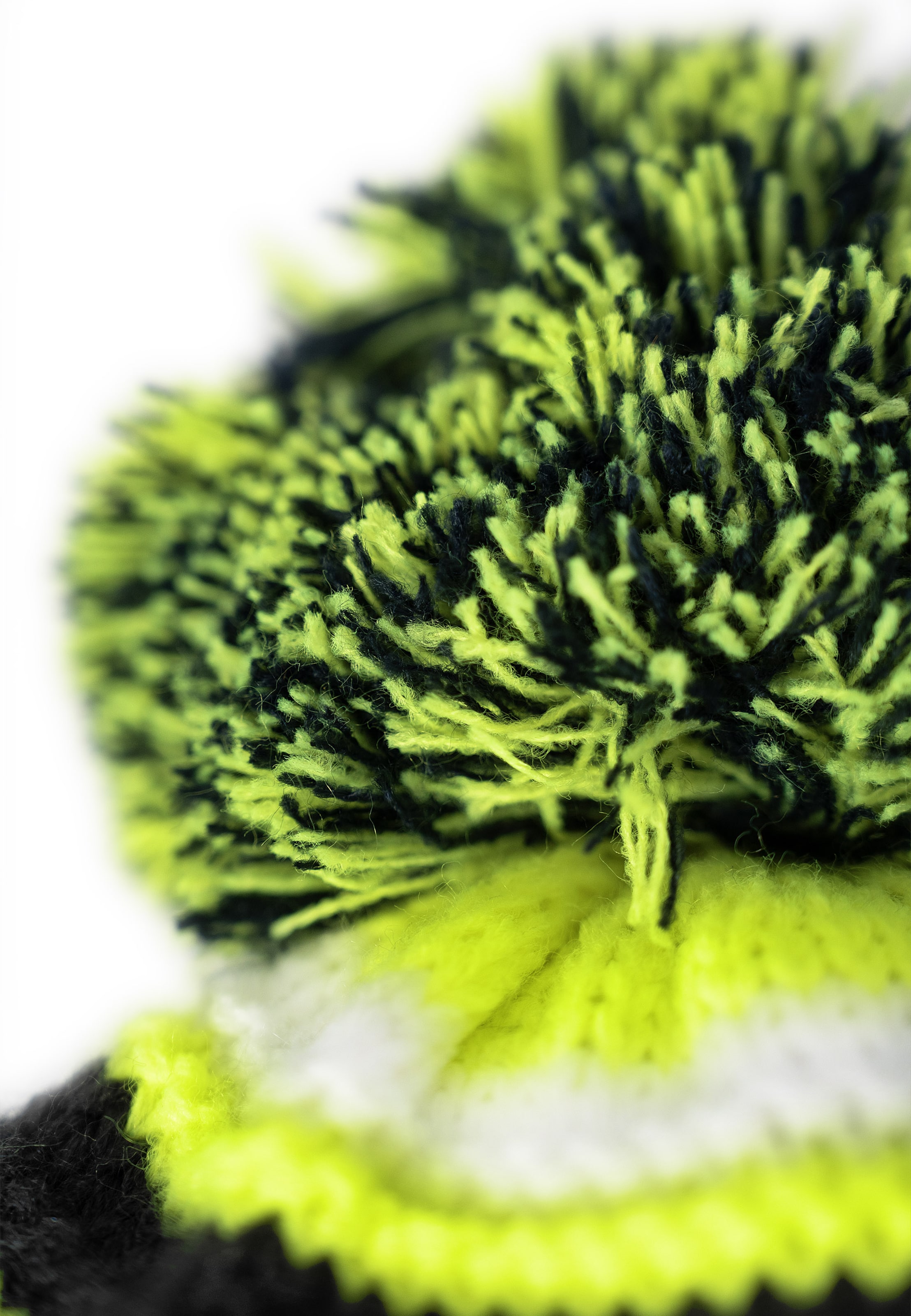 REUSCH Sportmuts 'Ellie' in Geel