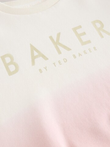 Baker by Ted Baker Set in Pink