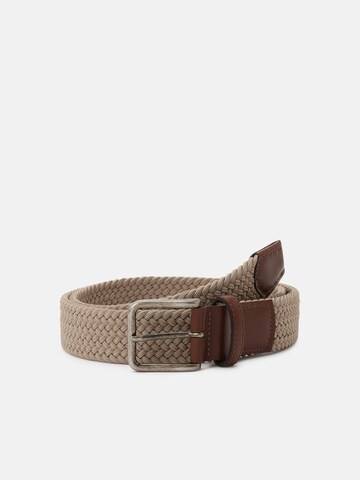 Lloyd belts Gürtel‌‌‌‌‌‌ in Beige