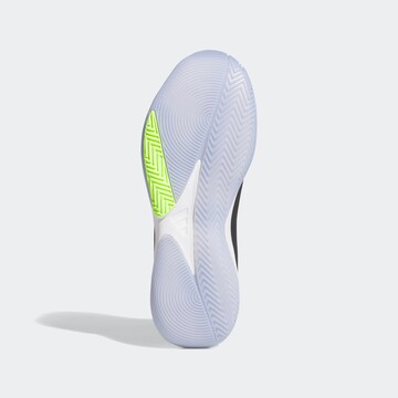 ADIDAS SPORTSWEAR Sneaker in Schwarz