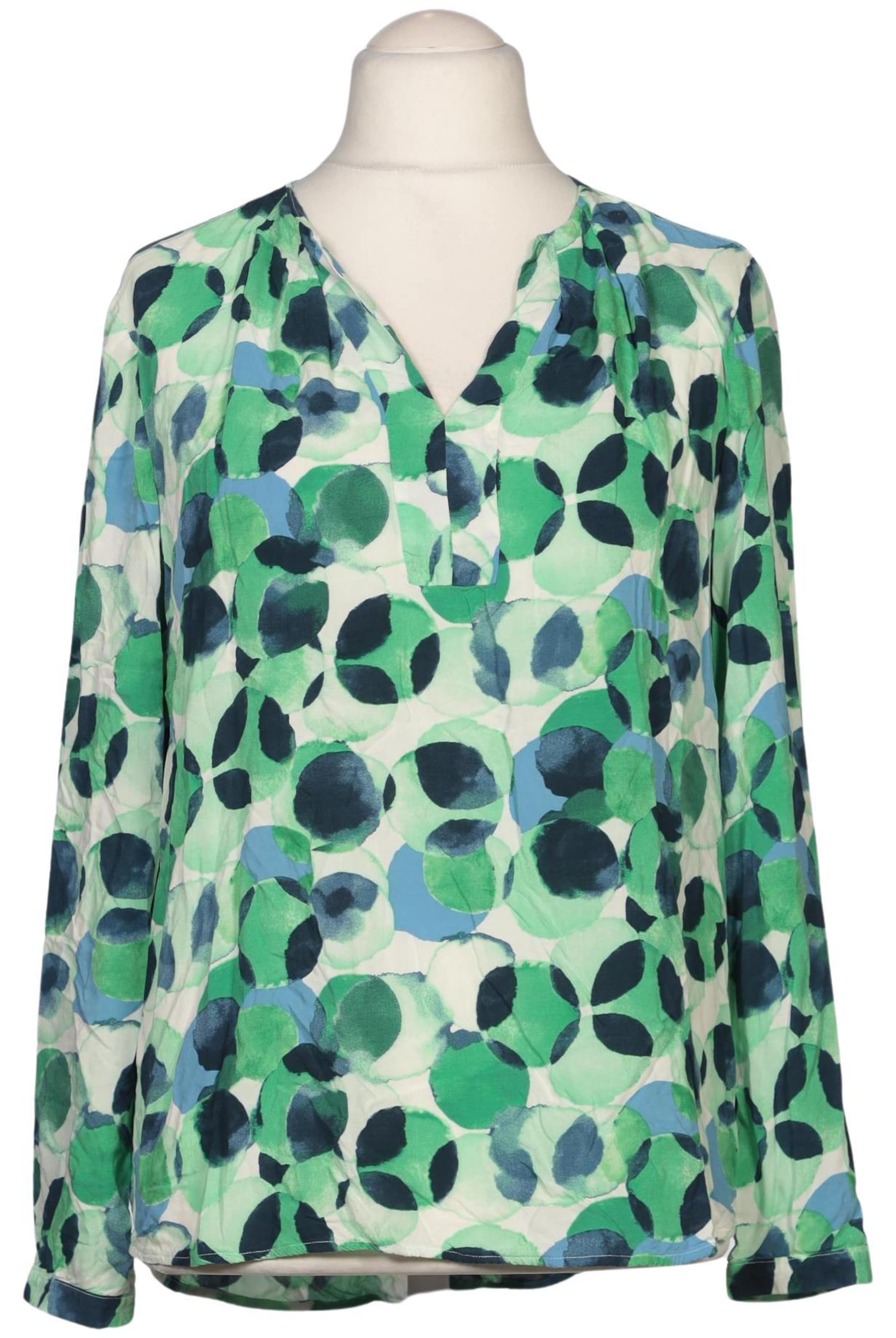 Cartoon Blouse & Tunic in XL in Mixed colors: front