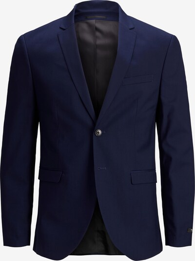 JACK & JONES Colbert 'Franco' in de kleur Navy, Productweergave