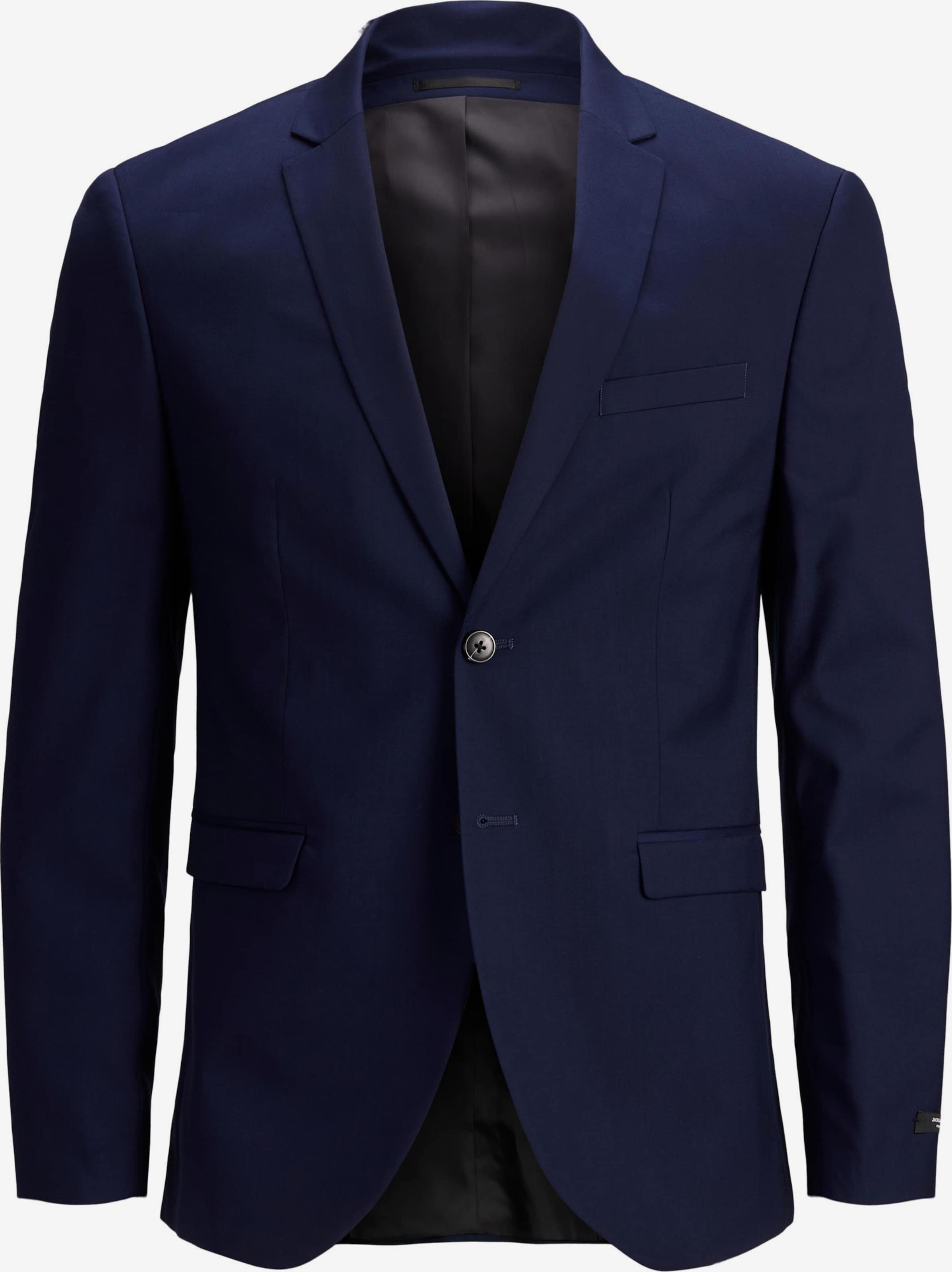 JACK & JONES Croi foarte mulat Sacou 'JPRFranco'