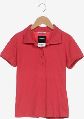 JOOP! Top & Shirt in L in Red: front