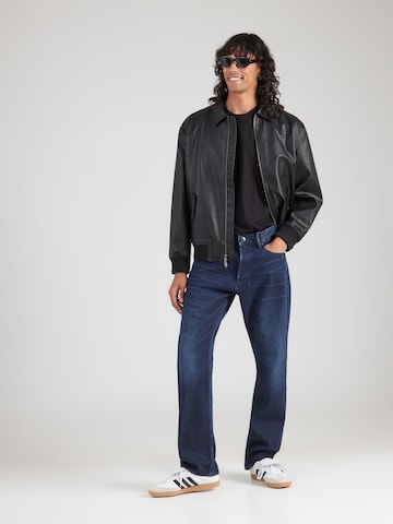 regular Jeans 'Dakota' di G-STAR in blu