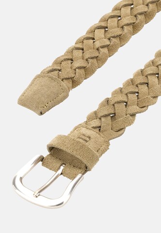 Boggi Milano Riem in Beige