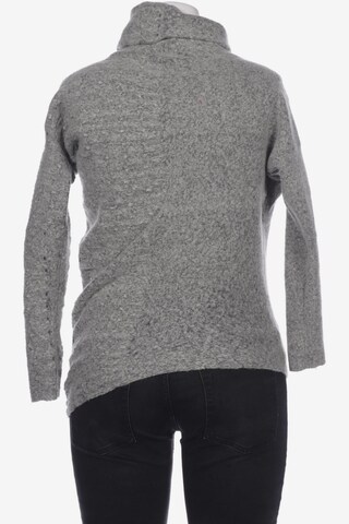 sarah pacini Sweater & Cardigan in XL in Grey