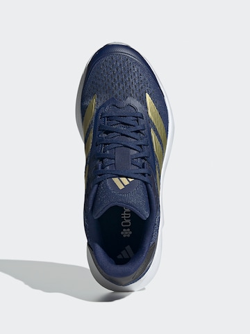 ADIDAS PERFORMANCE Обувь для бега 'DURAMO SL2' в Синий