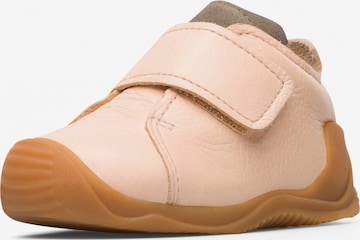 CAMPER Sneakers 'Dadda' in Pink: front