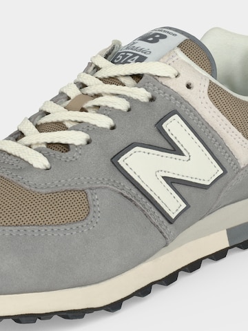 new balance Sneakers '574' in Grey