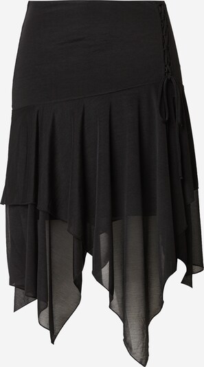 SHYX Skirt in Black, Item view