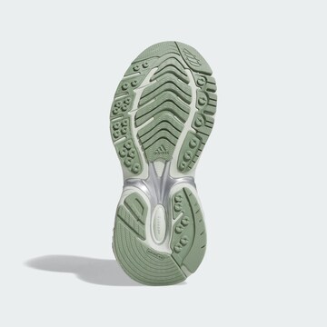 ADIDAS ORIGINALS - Zapatillas deportivas bajas 'Adistar Cushion Xlg 2.0' en verde