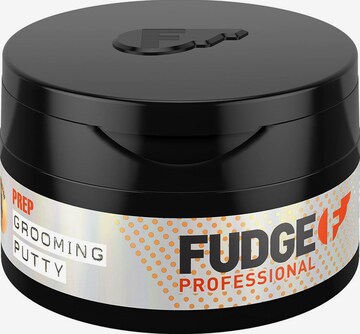 Fudge Paste 'Grooming Putty' in : front