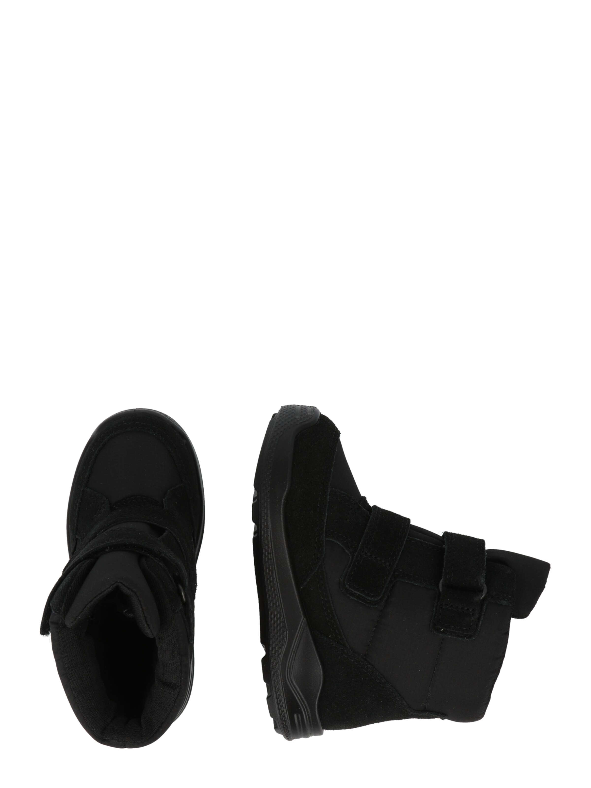 Boots da neve 'Urban Mini' di ECCO in nero